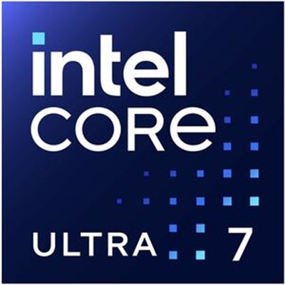 Ultra 7 Desktop Processor 265 Ultra 7 Desktop Processor 265